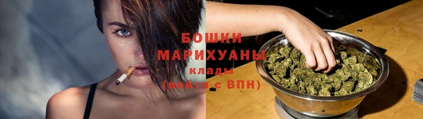 стаф Баксан